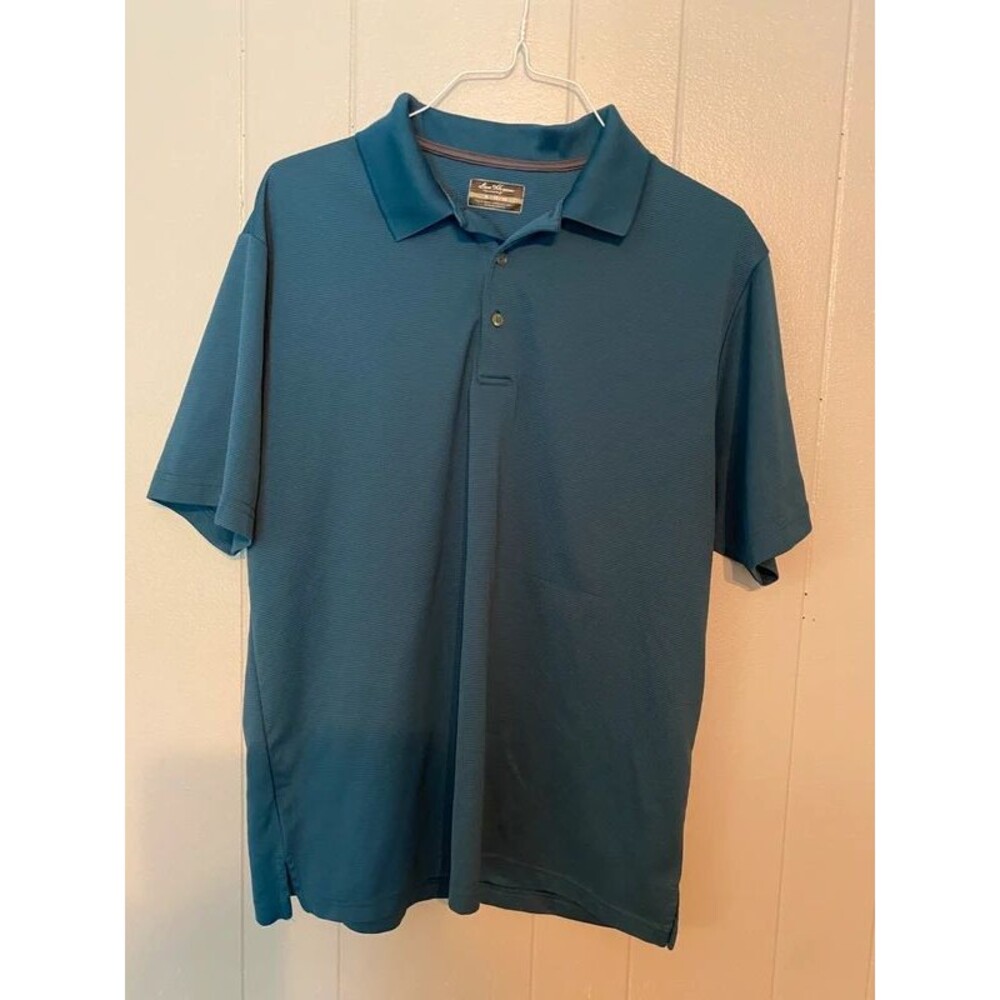 Ben Hogan XL Polo